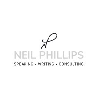 Neil P. Phillips, LLC logo, Neil P. Phillips, LLC contact details