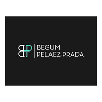 Begum Pelaez-Prada, PLLC logo, Begum Pelaez-Prada, PLLC contact details