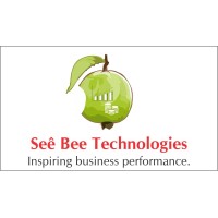 SeeBeNow Technologies Inc. logo, SeeBeNow Technologies Inc. contact details