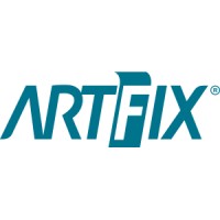 Artfix Comunicação Visual logo, Artfix Comunicação Visual contact details