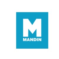 Mandin (P) Limited logo, Mandin (P) Limited contact details