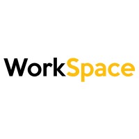 Shared WorkSpace Canada logo, Shared WorkSpace Canada contact details