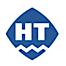 HAITIAN Plastic Machinery Group Co,Ltd logo, HAITIAN Plastic Machinery Group Co,Ltd contact details