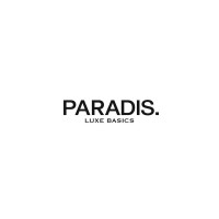 Studio Paradis logo, Studio Paradis contact details