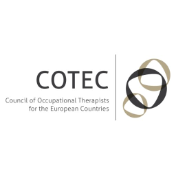 Cotec logo, Cotec contact details