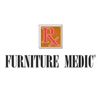 Furniture Medic of Edmonton logo, Furniture Medic of Edmonton contact details