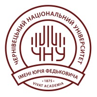 Yuriy Fedkovych Chernivtsi National University logo, Yuriy Fedkovych Chernivtsi National University contact details