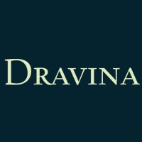 Dravina Consultancy logo, Dravina Consultancy contact details