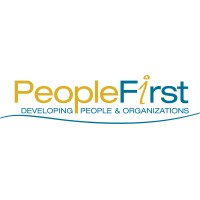 People F1rst DPO logo, People F1rst DPO contact details