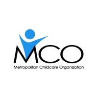 Metropolitan Childcare Organization- MCO logo, Metropolitan Childcare Organization- MCO contact details