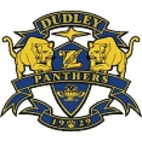 James B Dudley High School logo, James B Dudley High School contact details