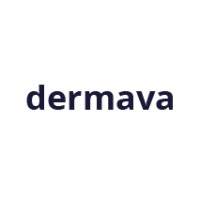 Dermava logo, Dermava contact details