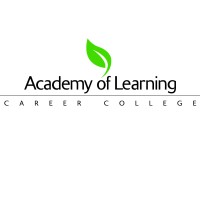 Academy of Learning College Owen Sound logo, Academy of Learning College Owen Sound contact details