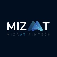 MIZAAT logo, MIZAAT contact details