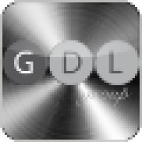 GDLgroup logo, GDLgroup contact details