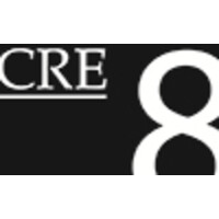 Cre8 Enterprises Limited logo, Cre8 Enterprises Limited contact details