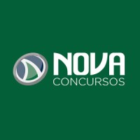 Nova Concursos logo, Nova Concursos contact details