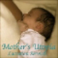 Mother's Utopia Pregnancy and Postpartum Support logo, Mother's Utopia Pregnancy and Postpartum Support contact details