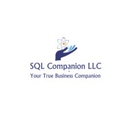 SQL Companion LLC logo, SQL Companion LLC contact details