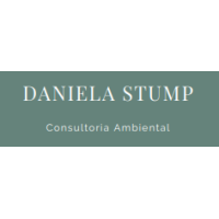 Daniela Stump logo, Daniela Stump contact details