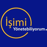 İşimi Yönetebiliyorum logo, İşimi Yönetebiliyorum contact details