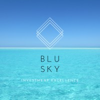 Blu Sky Group Inc logo, Blu Sky Group Inc contact details