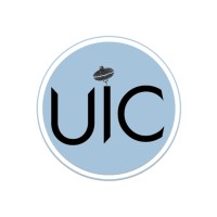 UBS Innovation Club- UIC logo, UBS Innovation Club- UIC contact details