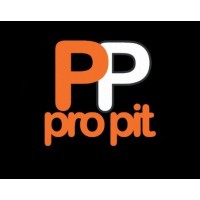 Pro Pit Services Pty Ltd logo, Pro Pit Services Pty Ltd contact details