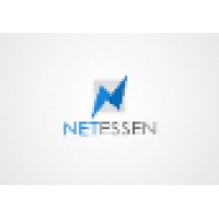 Netessen Technologies logo, Netessen Technologies contact details