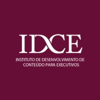 IDCE - Escola de Negócios logo, IDCE - Escola de Negócios contact details