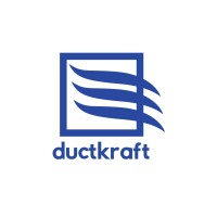 Ductkraft logo, Ductkraft contact details