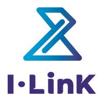 Intelligent Link Co., Ltd logo, Intelligent Link Co., Ltd contact details