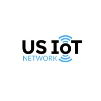 US IoT Network logo, US IoT Network contact details