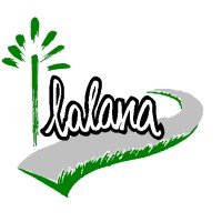 ONG Lalana logo, ONG Lalana contact details