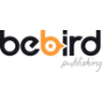 Bebird Publishing-Nexound music logo, Bebird Publishing-Nexound music contact details