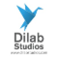 Dilab Studios, Diseño gráfico, Consultoría y web. logo, Dilab Studios, Diseño gráfico, Consultoría y web. contact details