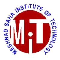 Meghnad Saha Institute Of Technology(MSIT) logo, Meghnad Saha Institute Of Technology(MSIT) contact details