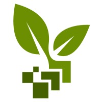 digitalYield logo, digitalYield contact details