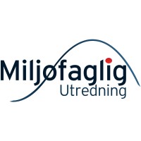 Miljøfaglig Utredning AS logo, Miljøfaglig Utredning AS contact details