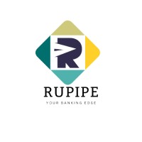 Rupipe Technology Private Limited logo, Rupipe Technology Private Limited contact details