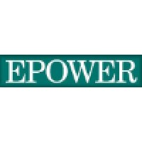 EPOWER CARS LTD logo, EPOWER CARS LTD contact details