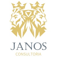 Janos Consultoria e Treinamentos logo, Janos Consultoria e Treinamentos contact details