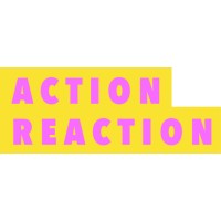 Action-Reaction Games logo, Action-Reaction Games contact details