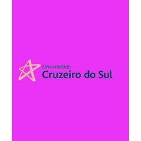 Unicsul - Universidade Cruzeiro do Sul logo, Unicsul - Universidade Cruzeiro do Sul contact details