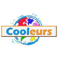 Groupement Cooleurs logo, Groupement Cooleurs contact details