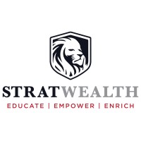 Strategic Wealth Planners logo, Strategic Wealth Planners contact details