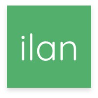 Ilan Tech Solutions logo, Ilan Tech Solutions contact details