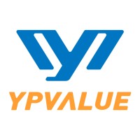 Ningbo Ypvalue Technology Industry Co., Ltd. logo, Ningbo Ypvalue Technology Industry Co., Ltd. contact details