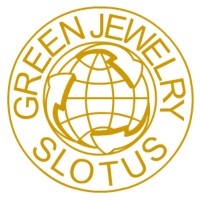 SLOTUS JEWELRY logo, SLOTUS JEWELRY contact details