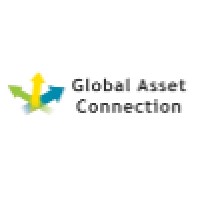 Global Asset Connection logo, Global Asset Connection contact details